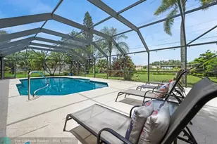 1440 Chapparel Way, Wellington, FL 33414 - Photo 32