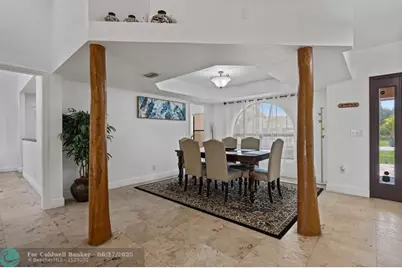 1440  Chapparel Way, Wellington, FL 33414 - Photo 10