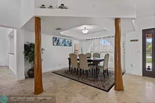 1440 Chapparel Way, Wellington, FL 33414 - Photo 10