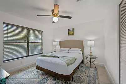 1440  Chapparel Way, Wellington, FL 33414 - Photo 20