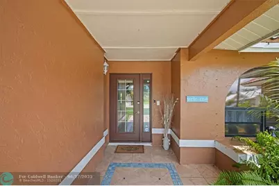 1440  Chapparel Way, Wellington, FL 33414 - Photo 4