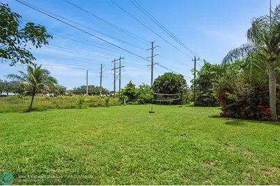 1440  Chapparel Way, Wellington, FL 33414 - Photo 40