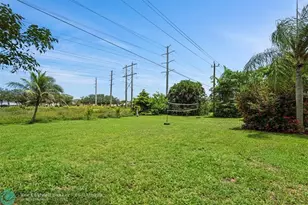 1440 Chapparel Way, Wellington, FL 33414 - Photo 40