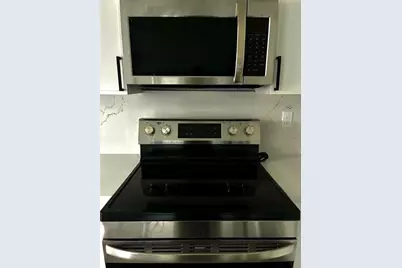 [Address not provided], North Lauderdale, FL 33068 - Photo 2