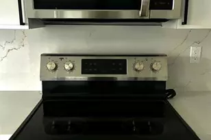 [Address not provided], North Lauderdale, FL 33068 - Photo 2