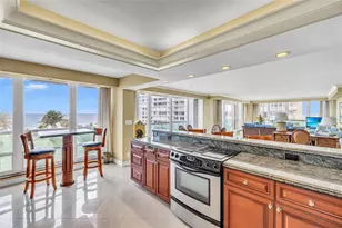 2100 S Ocean Ln, Fort Lauderdale, FL 33316 - Photo 10