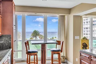 2100 S Ocean Ln, Fort Lauderdale, FL 33316 - Photo 12