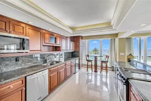 2100 S Ocean Ln, Fort Lauderdale, FL 33316 - Photo 8