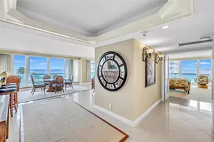 2100 S Ocean Ln, Fort Lauderdale, FL 33316 - Photo 6