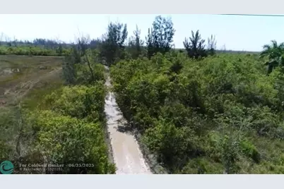 0  Unknown, Florida City, FL 33035 - Photo 10