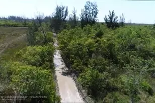 0 Unknown, Florida City, FL 33035 - Photo 10