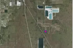 0 Unknown, Florida City, FL 33035 - Photo 2
