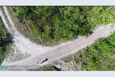 0  Unknown, Florida City, FL 33035 - Photo 4