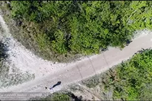 0 Unknown, Florida City, FL 33035 - Photo 4