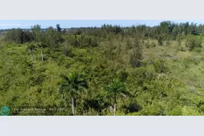 0  Unknown, Florida City, FL 33035 - Photo 8
