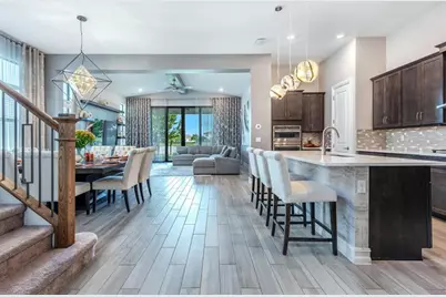 8948  Grand Prix Ln, Boynton Beach, FL 33472 - Photo 4