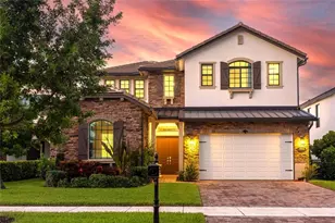 8948 Grand Prix Ln, Boynton Beach, FL 33472 - Photo 1