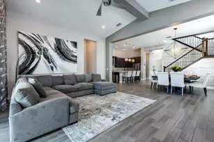 8948 Grand Prix Ln, Boynton Beach, FL 33472 - Photo 10