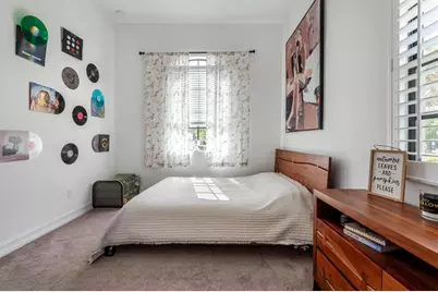 8948  Grand Prix Ln, Boynton Beach, FL 33472 - Photo 16