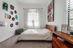 8948 Grand Prix Ln, Boynton Beach, FL 33472 - Photo 16