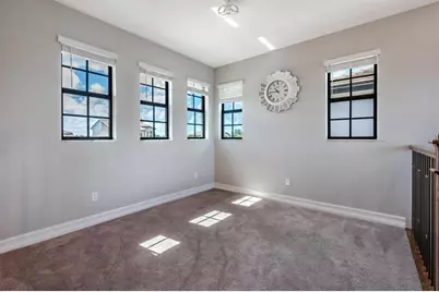 8948  Grand Prix Ln, Boynton Beach, FL 33472 - Photo 24