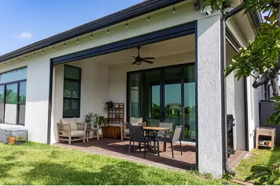 8948  Grand Prix Ln, Boynton Beach, FL 33472 - Photo 30