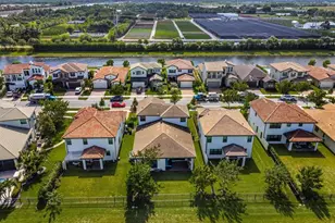 8948 Grand Prix Ln, Boynton Beach, FL 33472 - Photo 40