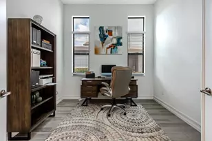 8948 Grand Prix Ln, Boynton Beach, FL 33472 - Photo 12