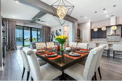 8948  Grand Prix Ln, Boynton Beach, FL 33472 - Photo 8