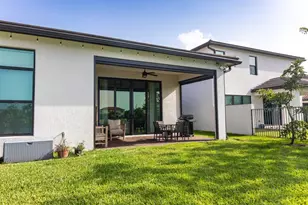 8948 Grand Prix Ln, Boynton Beach, FL 33472 - Photo 32