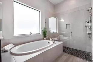 8948 Grand Prix Ln, Boynton Beach, FL 33472 - Photo 22