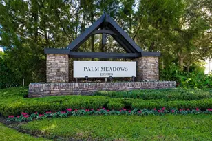 8948 Grand Prix Ln, Boynton Beach, FL 33472 - Photo 44