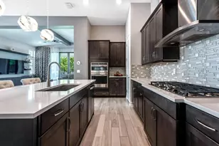 8948 Grand Prix Ln, Boynton Beach, FL 33472 - Photo 6
