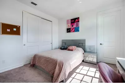 8948  Grand Prix Ln, Boynton Beach, FL 33472 - Photo 26