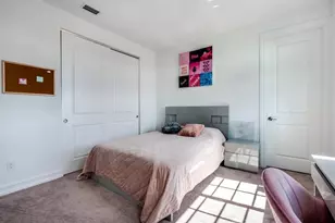 8948 Grand Prix Ln, Boynton Beach, FL 33472 - Photo 26