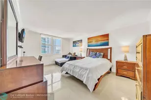 3725 S Ocean Dr Unit #1220(Available 05/01/26, Hollywood, FL 33019 - Photo 14