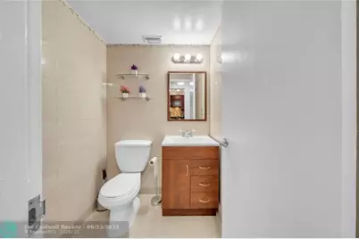 3725 S Ocean Dr, Unit #1220(Available 05/01/26, Hollywood, FL 33019 - Photo 22