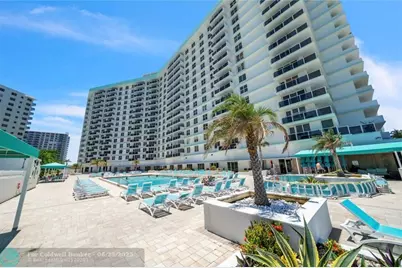 3725 S Ocean Dr, Unit #1220(Available 05/01/26, Hollywood, FL 33019 - Photo 30