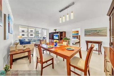 3725 S Ocean Dr, Unit #1220(Available 05/01/26, Hollywood, FL 33019 - Photo 6