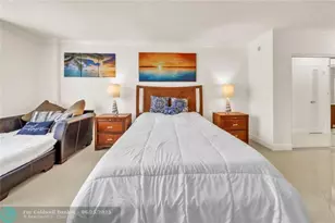3725 S Ocean Dr Unit #1220(Available 05/01/26, Hollywood, FL 33019 - Photo 16