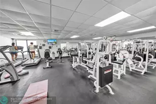 3725 S Ocean Dr Unit #1220(Available 05/01/26, Hollywood, FL 33019 - Photo 28