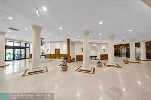 3725 S Ocean Dr Unit #1220(Available 05/01/26, Hollywood, FL 33019 - Photo 34