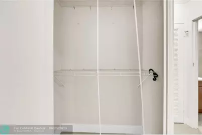 3725 S Ocean Dr, Unit #1220(Available 05/01/26, Hollywood, FL 33019 - Photo 24