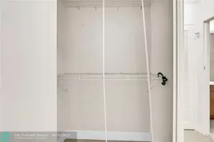 3725 S Ocean Dr Unit #1220(Available 05/01/26, Hollywood, FL 33019 - Photo 24