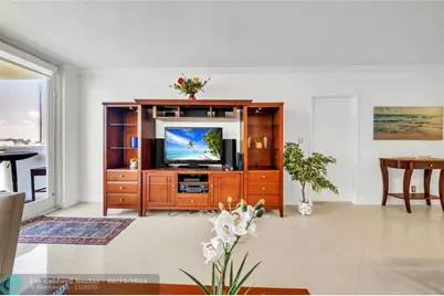3725 S Ocean Dr, Unit #1220(Available 05/01/26, Hollywood, FL 33019 - Photo 4