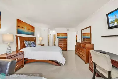 3725 S Ocean Dr, Unit #1220(Available 05/01/26, Hollywood, FL 33019 - Photo 18