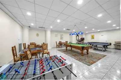 3725 S Ocean Dr, Unit #1220(Available 05/01/26, Hollywood, FL 33019 - Photo 26