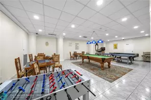 3725 S Ocean Dr Unit #1220(Available 05/01/26, Hollywood, FL 33019 - Photo 26