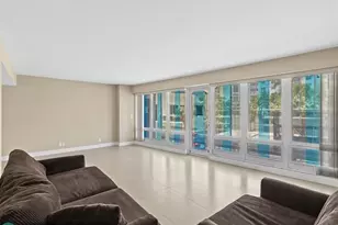 4100 Galt Ocean Dr, Fort Lauderdale, FL 33308 - Photo 4