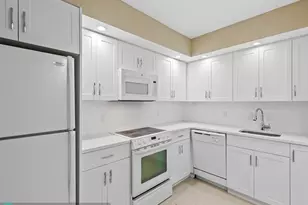 4100 Galt Ocean Dr, Fort Lauderdale, FL 33308 - Photo 10
